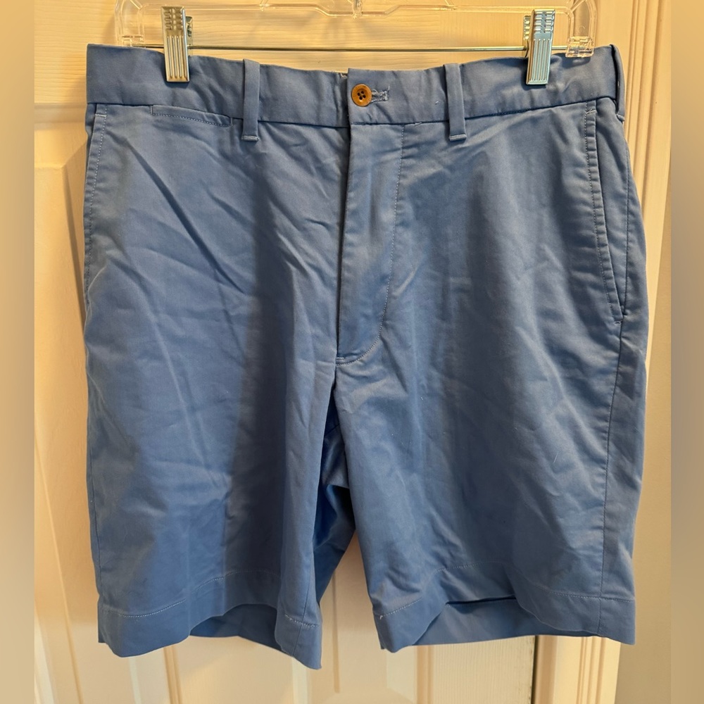 Polo Ralph Lauren Shorts